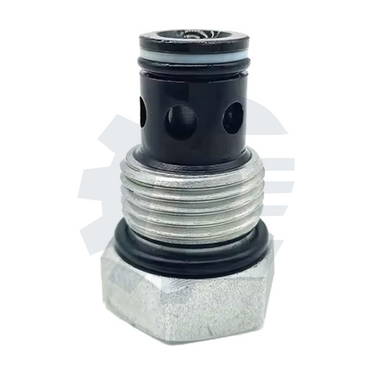 Check Valve 327-0376 For Caterpillar