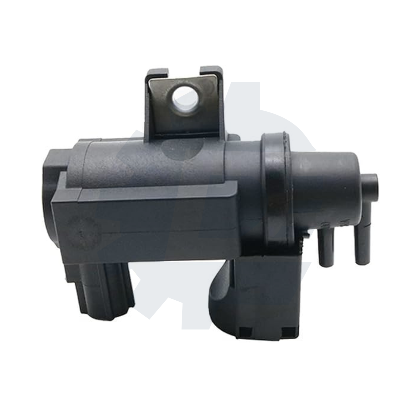 Vacuum turbo pressure solenoid valve 36180-RZ0-G012-M2 for automotive applications, replaces 7.04208.12 70420812