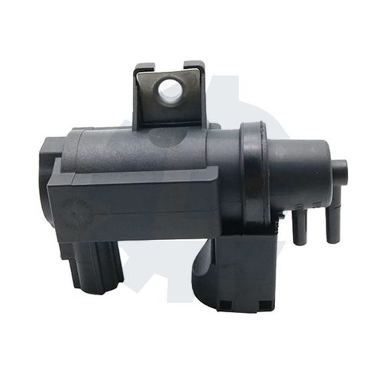 Turbo Boost Solenoid Valve 36180-RZ0-G012-M2  For Honda