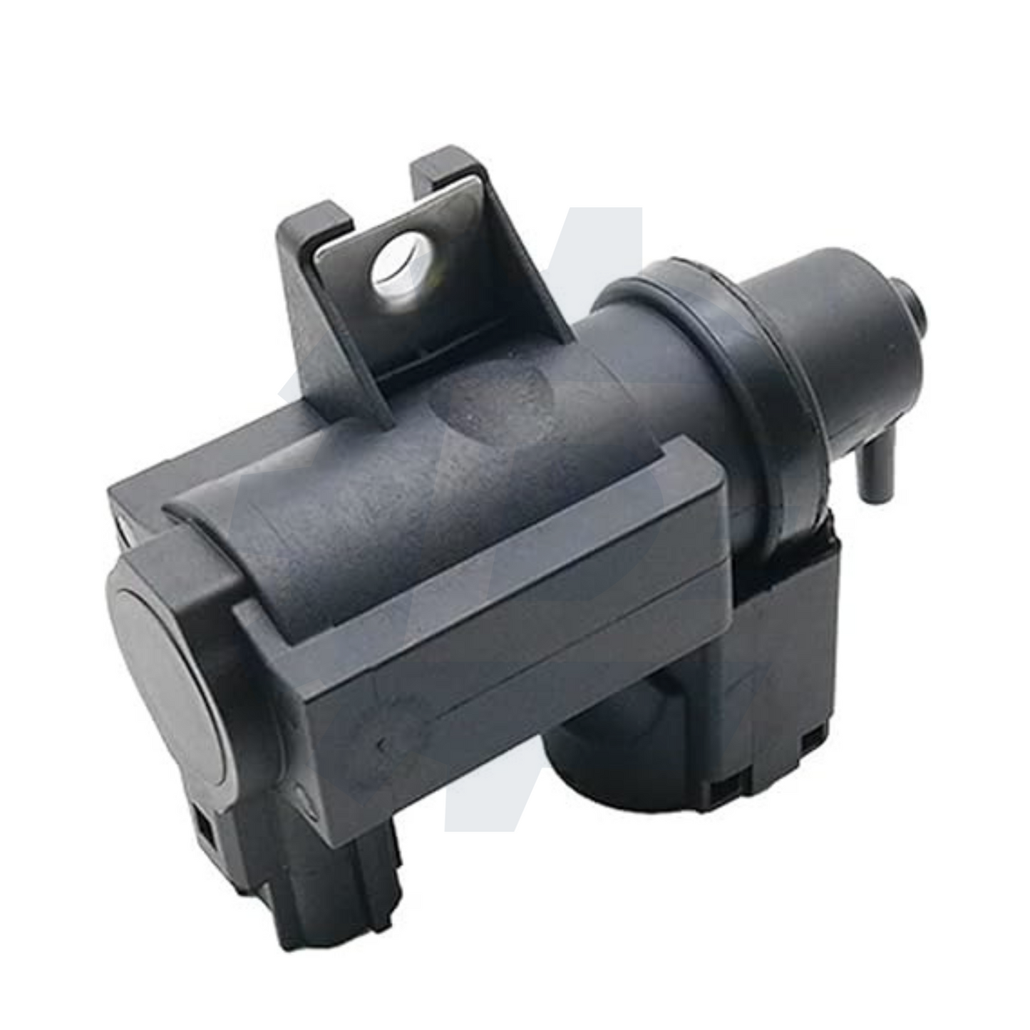 Vacuum turbo pressure solenoid valve 36180-RZ0-G012-M2 for automotive applications, replaces 7.04208.12 70420812