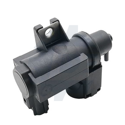 Vacuum turbo pressure solenoid valve 36180-RZ0-G012-M2 for automotive applications, replaces 7.04208.12 70420812