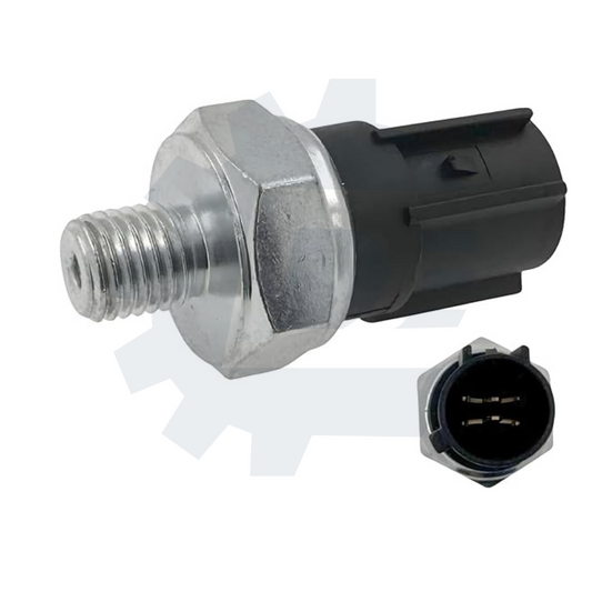 Oil Pressure Sensor 37250-PNE-G01 For Honda