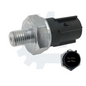 Oil Pressure Switch Sensor 37250-PNE-G01 for 2003-2012 Honda Accord Civic Acura RDX RSX 37250PNEG01