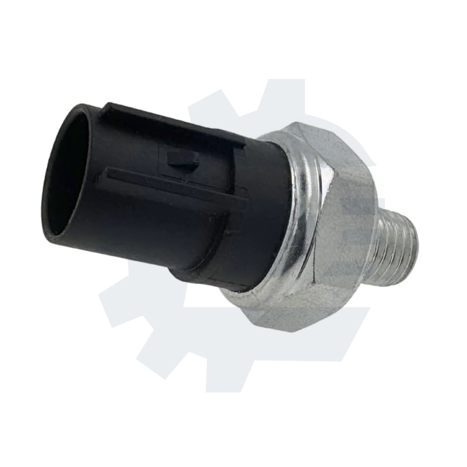Oil Pressure Switch Sensor 37250-PNE-G01 for 2003-2012 Honda Accord Civic Acura RDX RSX 37250PNEG01