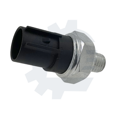 Oil Pressure Switch Sensor 37250-PNE-G01 for 2003-2012 Honda Accord Civic Acura RDX RSX 37250PNEG01