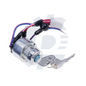 Ignition switch with 2 keys 35260-31800 for Kubota L1802 L2002 L2202 tractors, replaces 38180-31800 34670-3182 32430-31820