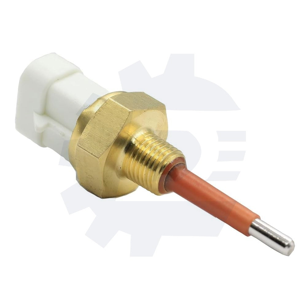 Coolant Level Sensor 23522855 for Cummins