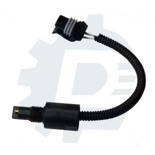 Water in Fuel Sensor RE532949 for John Deere
