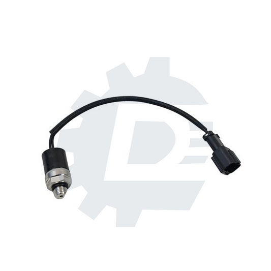 Pressure Switch 421-43-32912 For Komatsu