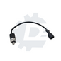 Pressure Switch 421-43-32912 For Komatsu