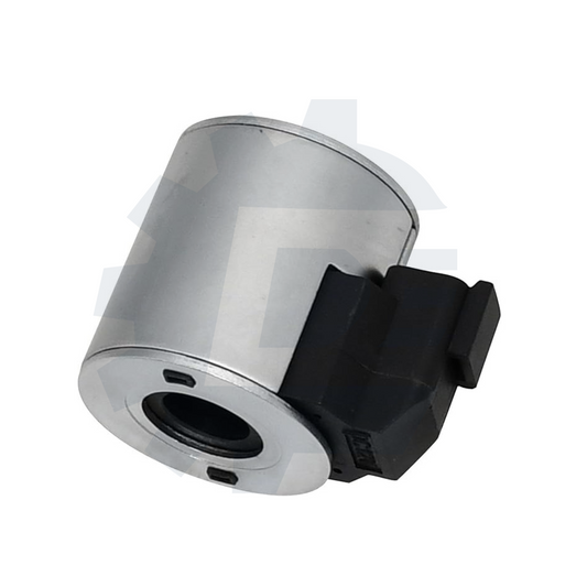 Solenoid Valve Coil 4303712 For Hydraforce