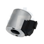 Solenoid Valve Coil 4303712 For Hydraforce