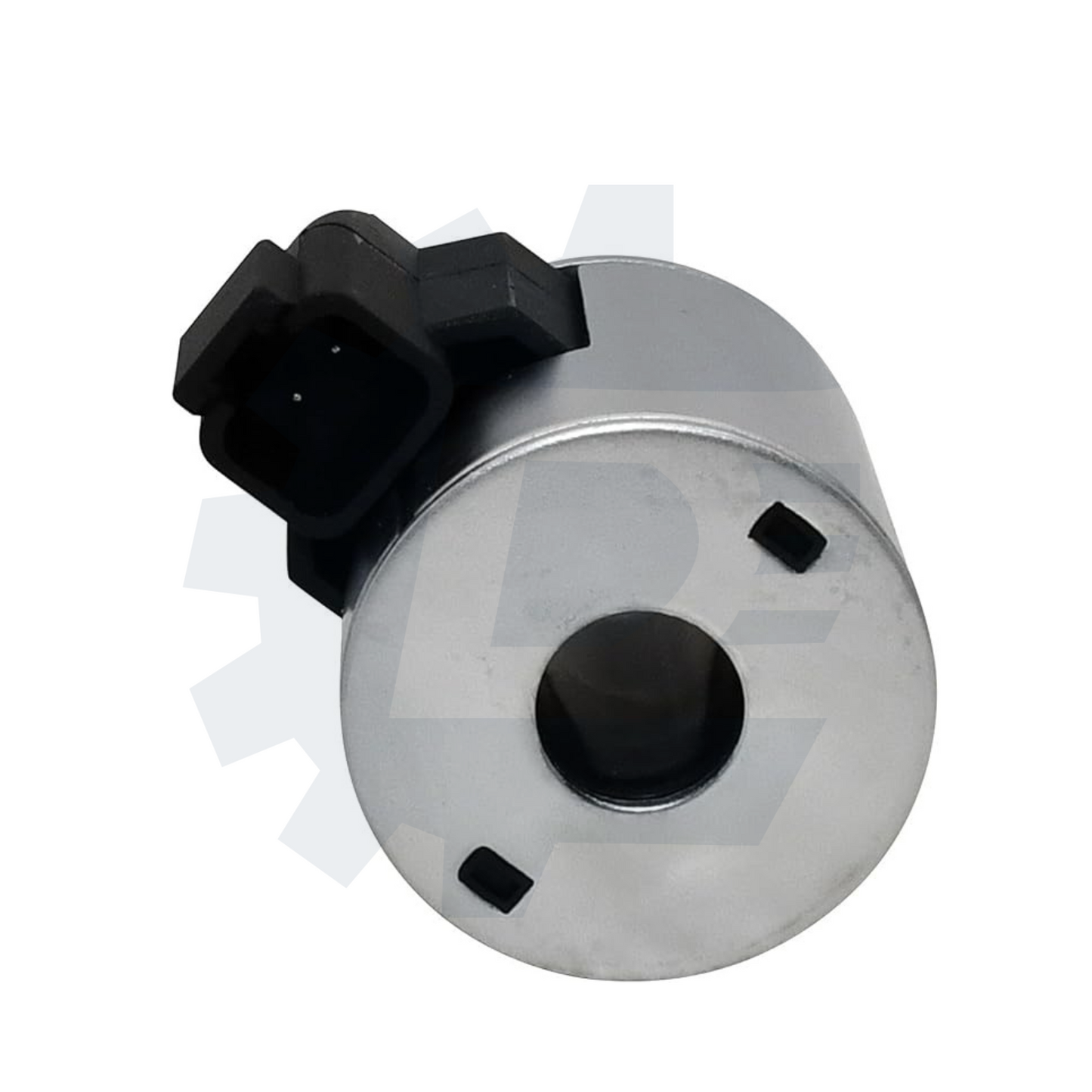 Solenoid Valve Coil 4303712 For Hydraforce