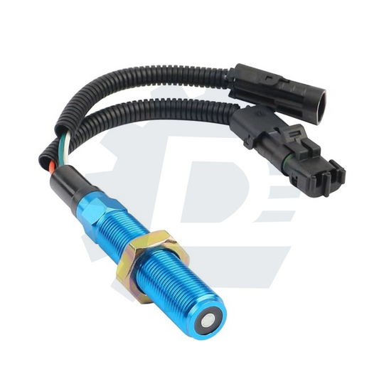 Speed Sensor 2872353 For Cummins
