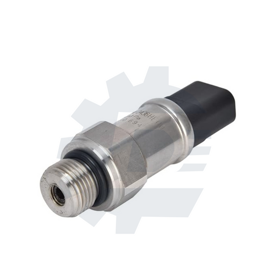 32V hydraulic pump pressure sensor 434-3436 for Caterpillar 320D 325D 336D excavators
