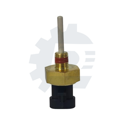 Coolant Level Sensor Switch 4383933 For Cummins