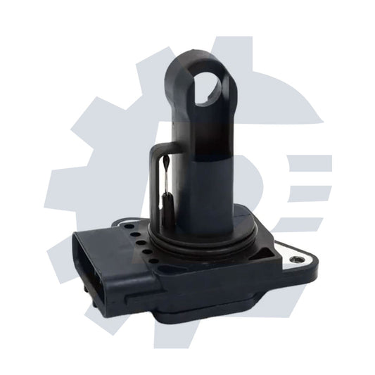 Mass Air Flow Sensor MAF 22204-22010 For Toyota