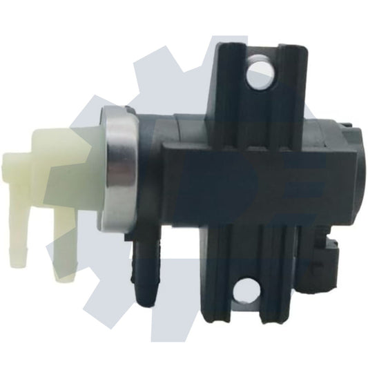 Turbo Boost Solenoid Valve 8200790180 For Vauxhall