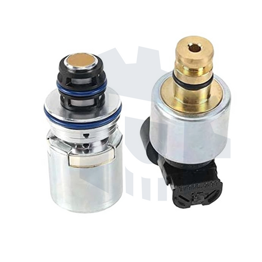 Pressure Sensor Solenoid&Kit Car 4617210 For Dodge Ram