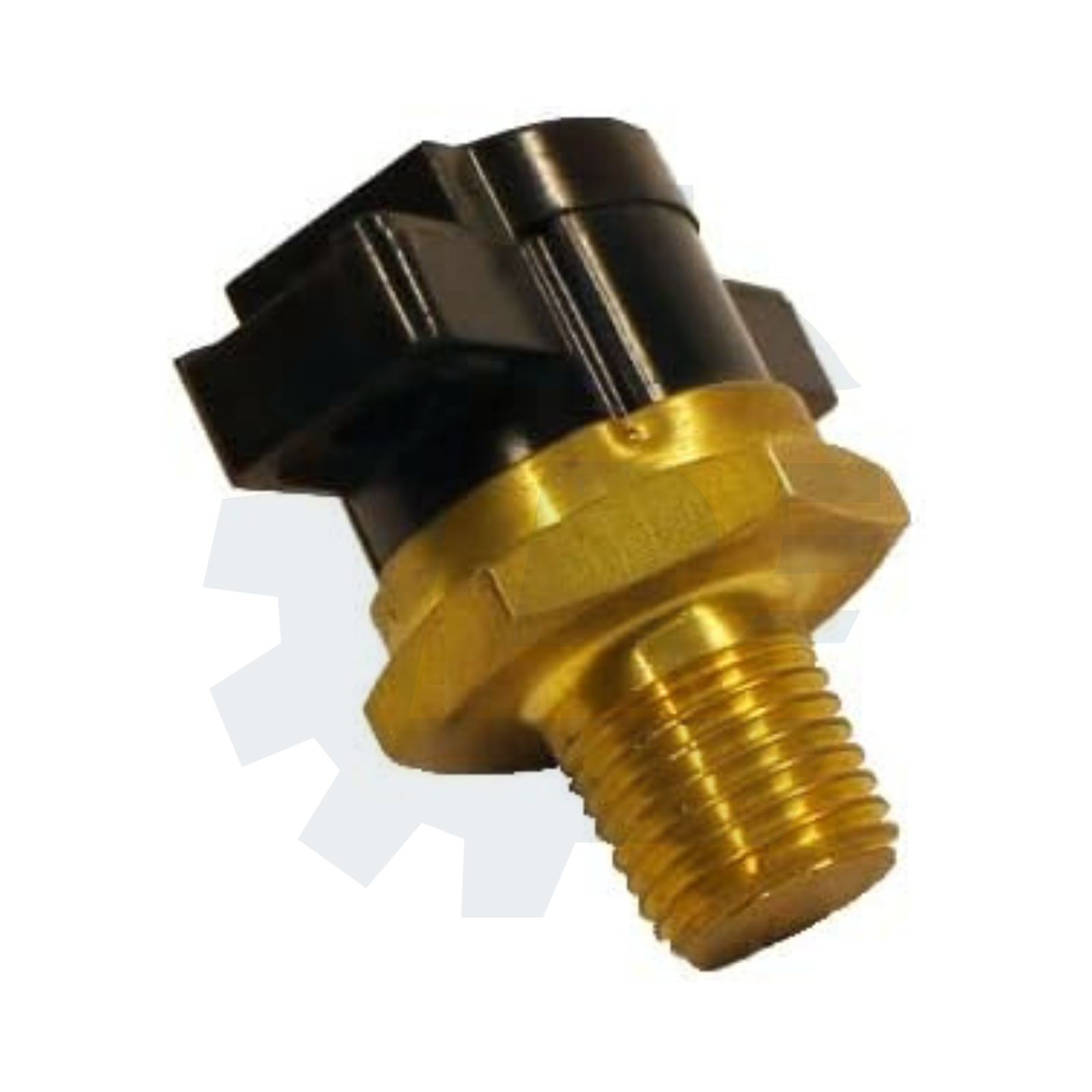 471694 Spa Heater 150-Degrees Fahrenheit Hi-Limit Thermostat Replacement MiniMax Pool and Spa Heater