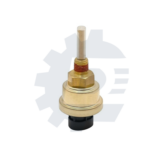 Coolant Fluid Level Sensor Switch 4903489 For Volvo