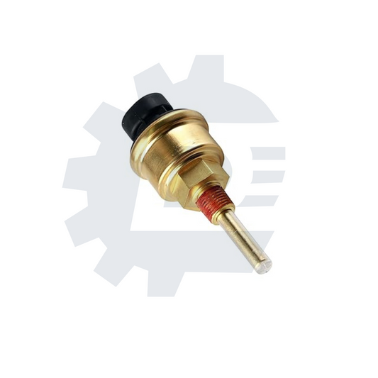 Coolant Fluid Level Sensor Switch 4903489 For Volvo