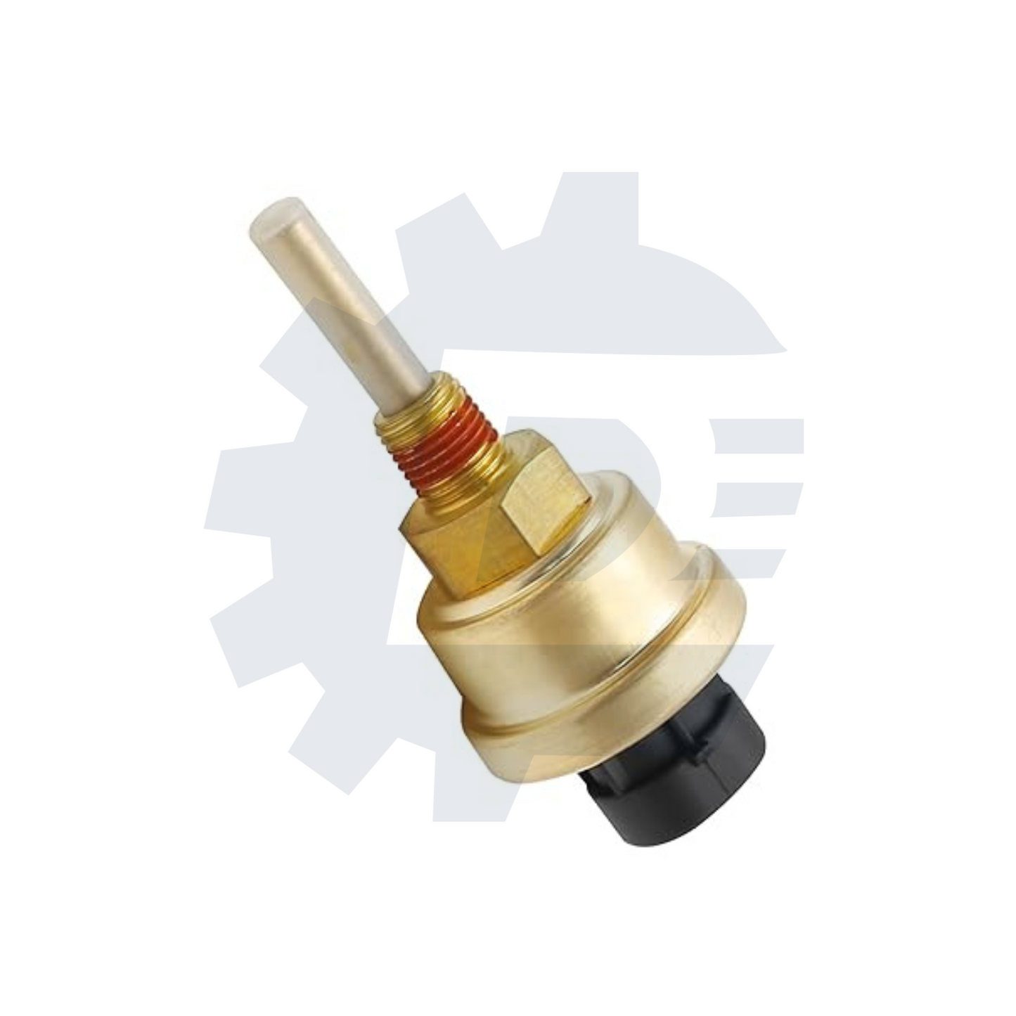 Coolant Fluid Level Sensor Switch 4903489 For Volvo