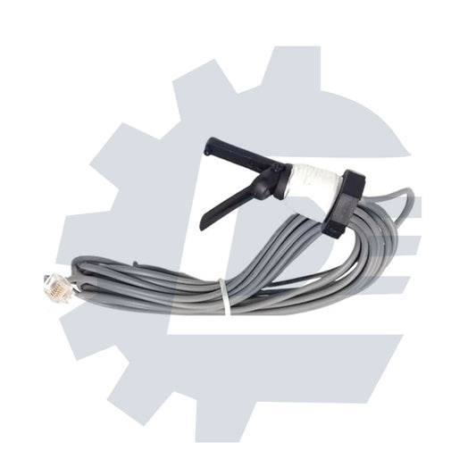 Flow Switch Assembly GLX-FLO-RP For Hayward