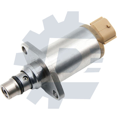 Common Rail Pump Suction Control Valve SCV 294200-0880 For Toyota