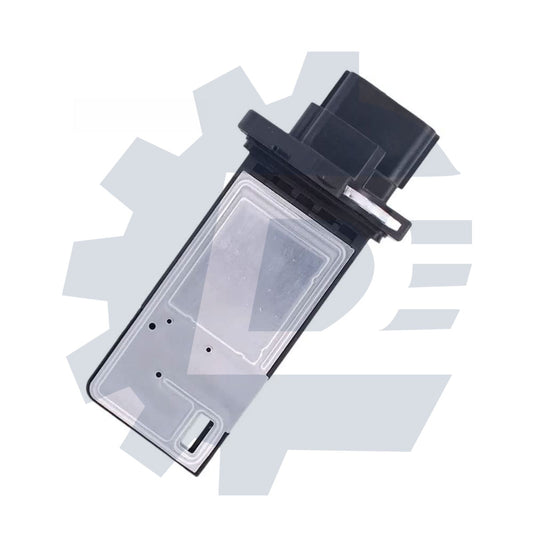 Mass Air Flow Sensor MAF 23262343 For Buick