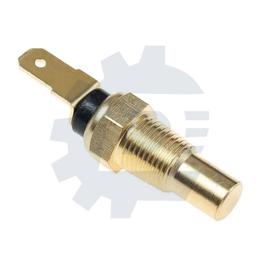 Coolant Temperature Sensor 4671065 for Ford