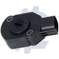 Throttle Position Sensor TPS 3970085 for Cummins
