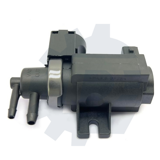 Turbo Solenoid Valve Vacuum Control Valve Auto 46768250 For Fiat