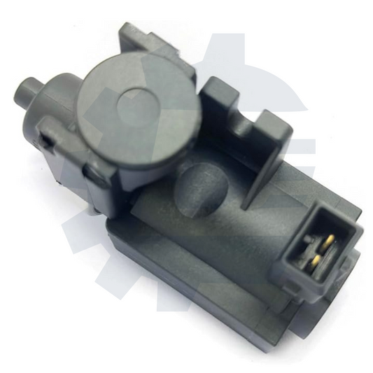 Turbo Solenoid Valve Vacuum Control Valve Auto 46768250 For Fiat