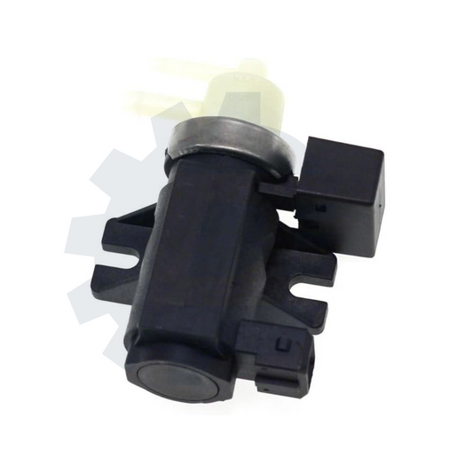 Turbo Boost Pressure Solenoid Valve 55354529 For Vauxhall Vectra