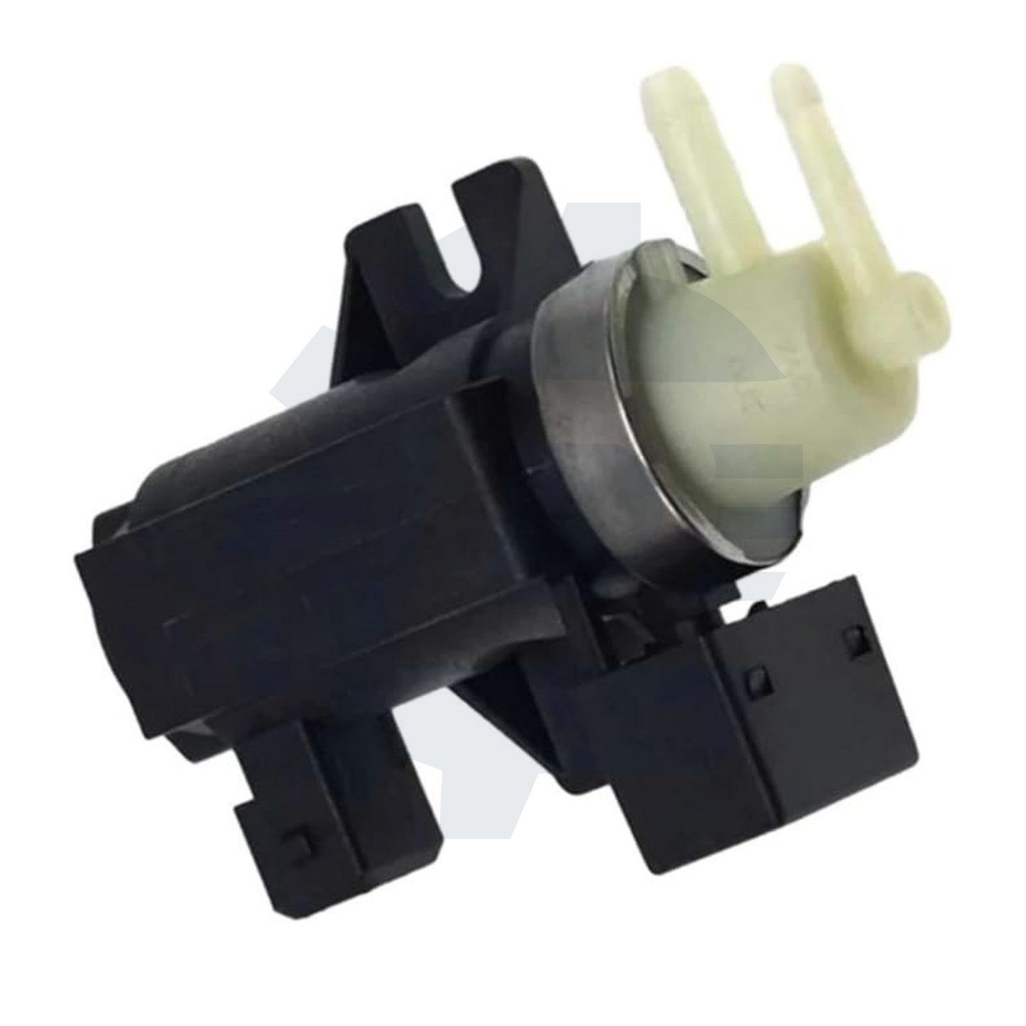 Turbo Boost Pressure Solenoid Valve 55354529 For Vauxhall Vectra