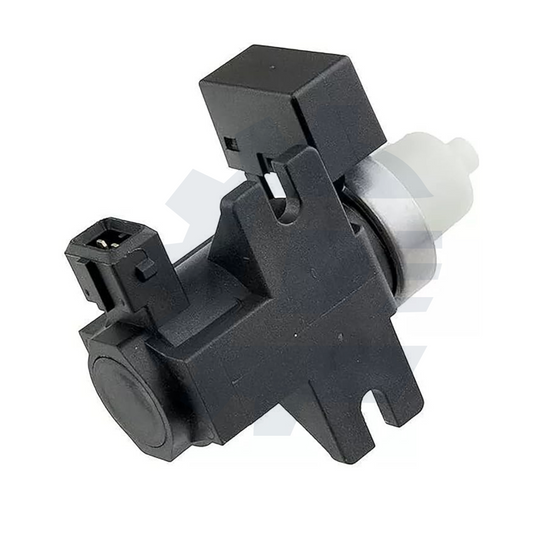 Turbo Boost Pressure Solenoid Valve 55573362 For Vauxhall