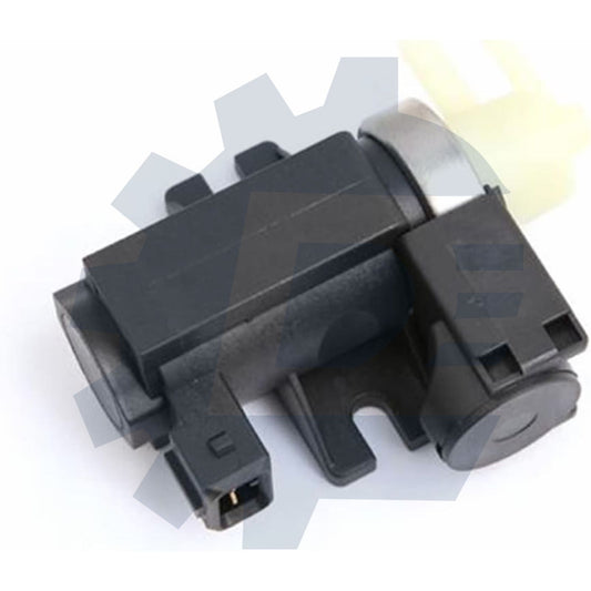 Turbo Boost Solenoid Valve 30618057 For Ssangyong