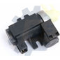 Turbo Boost Solenoid Valve 30618057 For Ssangyong