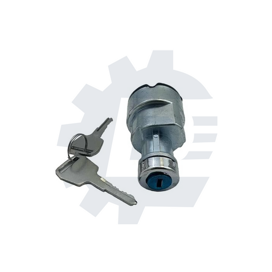 Ignition Switch with 2 Keys 57510-23000-71  For Toyota