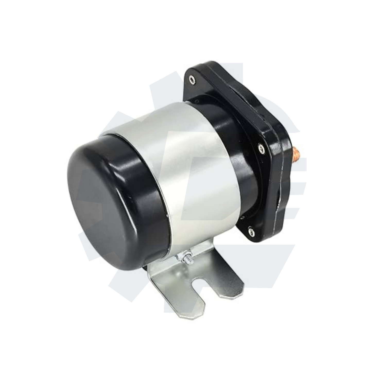 Contactor Solenoid Switch 586-114112-6A  For White Rodgers