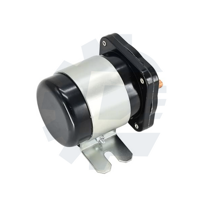 Contactor Solenoid Switch 586-114112-6A  For White Rodgers