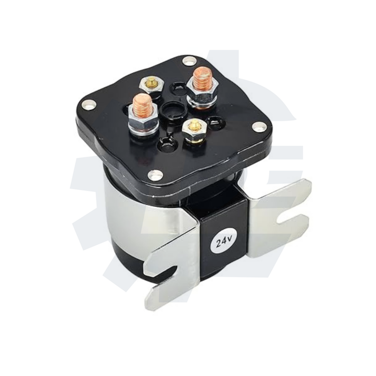 Contactor Solenoid Switch 586-114112-6A  For White Rodgers