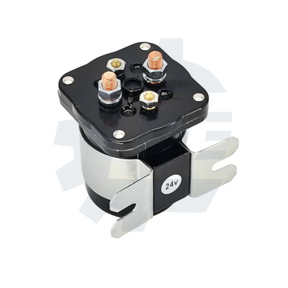 Contactor Solenoid Switch 586-114112-6A  For White Rodgers