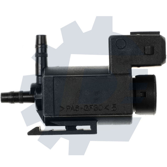 Turbo Boost Solenoid Valve 46754960 For BMW