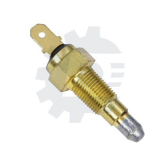 Water Temperature Sensor Thermo Switch 5KM-82560-00-00 For Yamaha