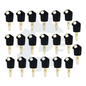 Cat Keys 5P8500 For Caterpillar