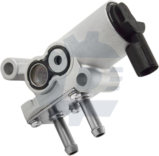 Idle Air Control Valve IAC 36450P0D004 for Honda