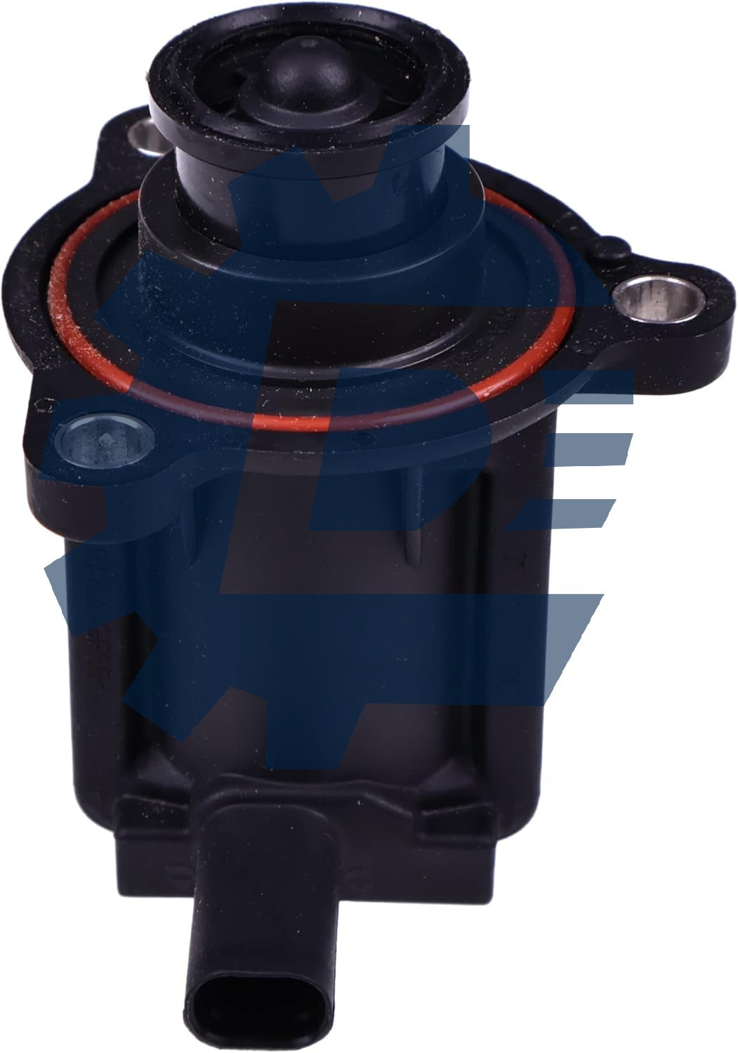 Turbocharger Solenoid Valve 55499323 for Buick