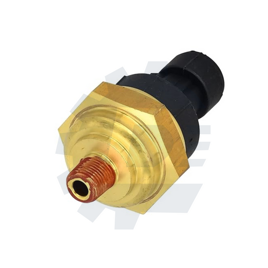 5V oil pressure sensor switch 6674315 for Bobcat 763 773 skid-steers and S220 S300 T300 loaders
